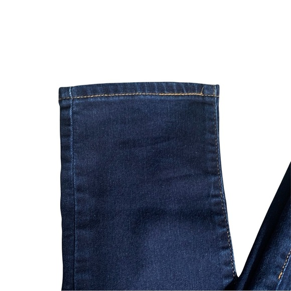 Women’s Levi’s 311 shaping skinny jeans size 30 - Picture 14 of 15